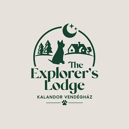 The Explorer's - Kalandor *
